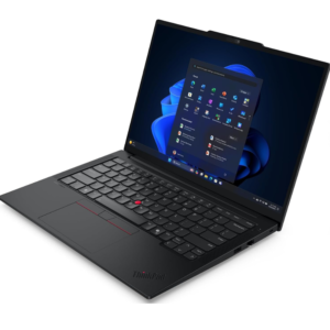Lenovo ThinkPad E14 Gen 5 Laptop Intel Core i5