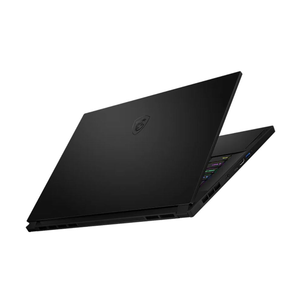 MSI GS66 Stealth 10SFS Gaming Laptop – Core i7 10th Gen,