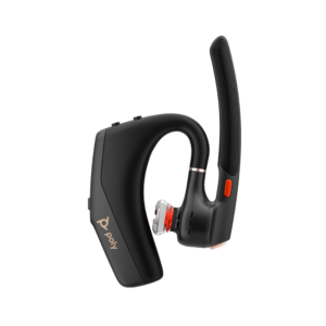 Poly Voyager Legend 50-M UC Bluetooth Mono Headset