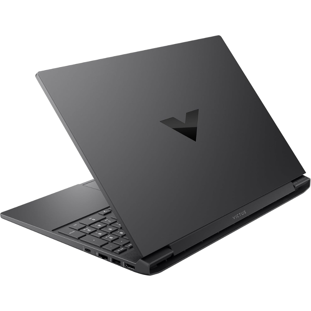 HP Victus 15-fa2787nr Gaming Laptop - Core i7-13620H,