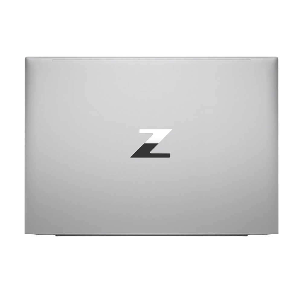 HP ZBook Firefly 16 G9 Mobile Workstation - Core i7 12th Gen,