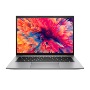 HP ZBook Firefly 14 G9 Mobile Workstation - Core i7-1255U,