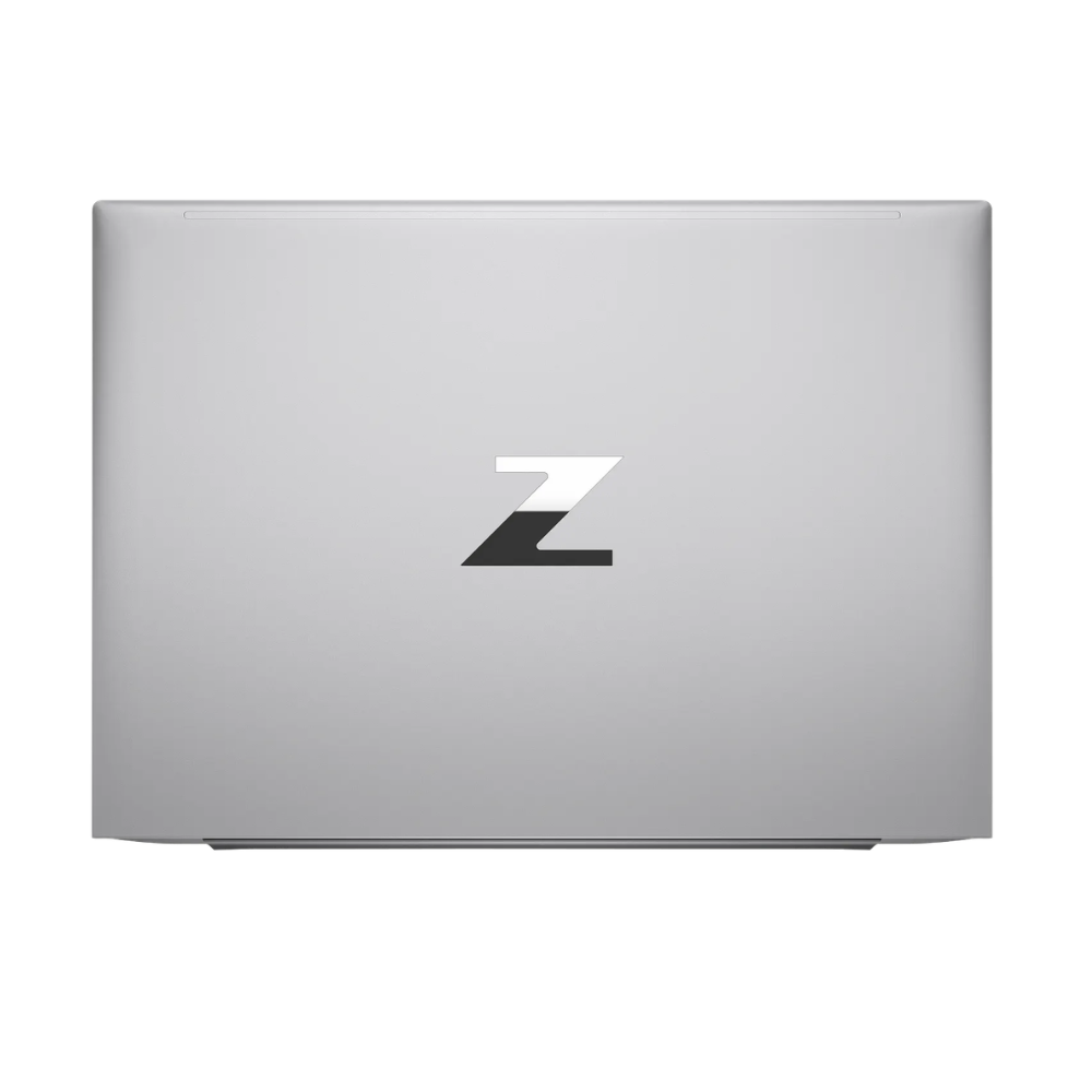 HP ZBook Firefly 14 G9 Mobile Workstation - Core i7-1255U, 16GB DDR5 RAM, 512GB NVMe SSD, NVIDIA T550 4GB & 14-inch WUXGA - Image 5
