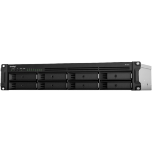 Synology RackStation RS1221+ 8-Bay Rack NAS in Nairobi