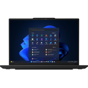 Lenovo ThinkPad E14 Gen 7 Laptop Intel Core Ultra 7 255H
