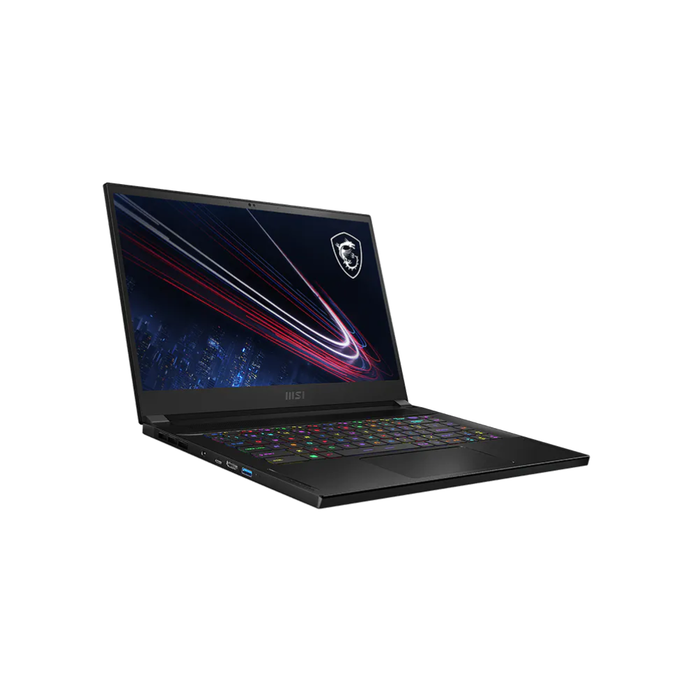 MSI GS66 Stealth 10SFS Gaming Laptop – Core i7 10th Gen,