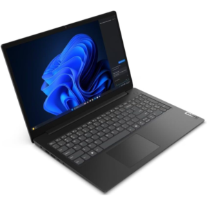 Lenovo V15 G4 IRU Laptop Intel Core i5 13th Gen