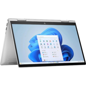 HP ENVY x360 14 K10 - Core Ultra 5 125U,