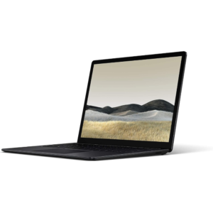 Microsoft Surface Laptop 3 Laptop – Core i7 10th Gen,