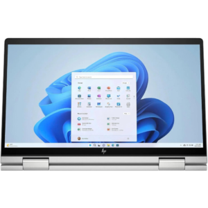 HP ENVY x360 14-inch Laptop - Core Ultra 5 125U,