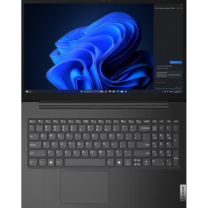 Lenovo V15 G5 IRL Laptop Intel Core i5-13420H 13th Gen