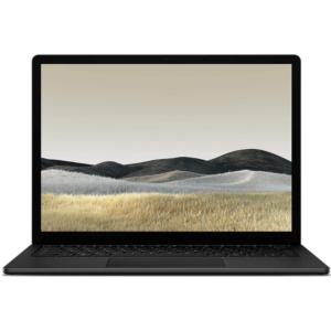 Microsoft Surface Laptop 3 Laptop – Core i7 10th Gen,