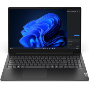 Lenovo V15 G5 IRL Laptop Intel Core i7-13620H 13th Gen -