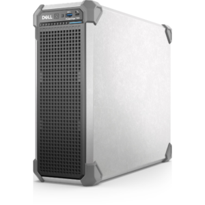 Dell PowerEdge T160 Tower Server