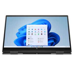 HP ENVY x360 15 - Intel Core i7 13th Gen