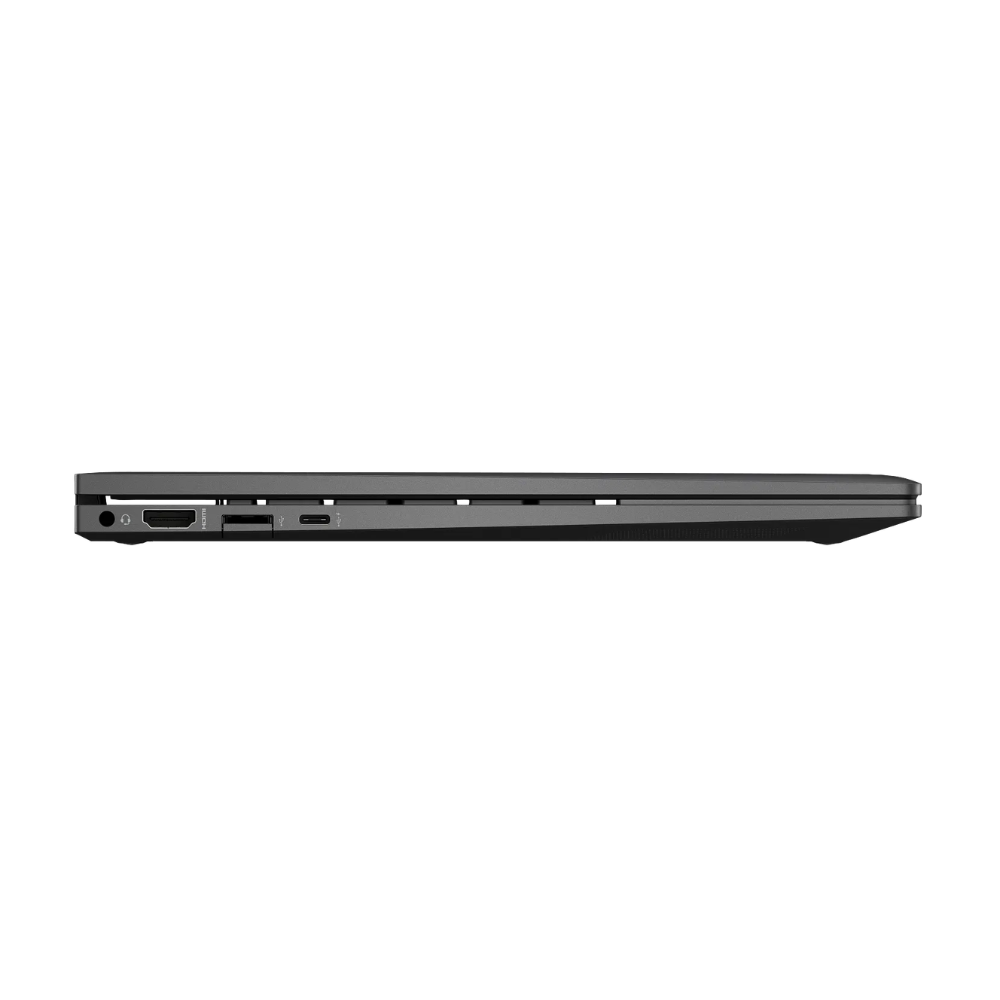 HP ENVY x360 15 - Intel Core i7 13th Gen, 16GB RAM, 512GB NVMe SSD, RTX 3050 4GB, 15.6-inch Touchscreen, Windows 11 Pro - Image 3