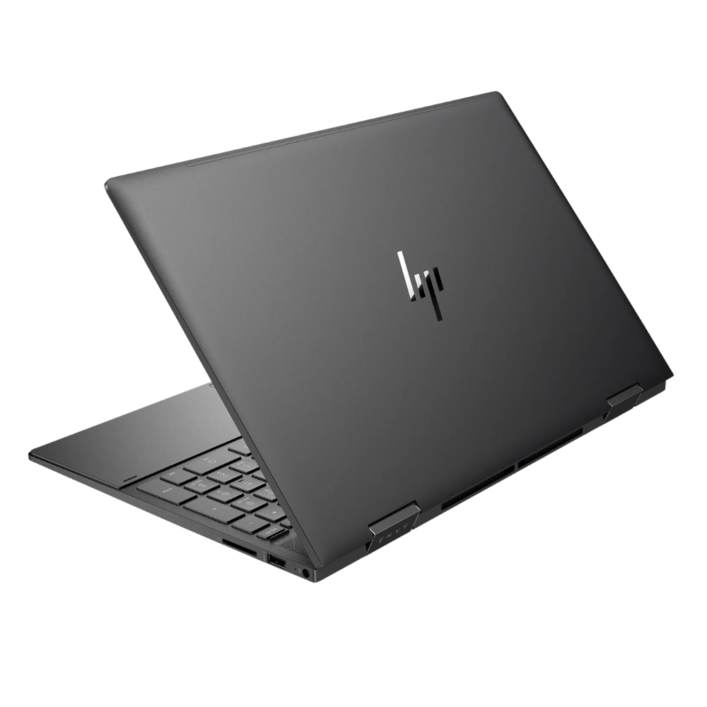 HP ENVY x360 15 - Intel Core i7 13th Gen,