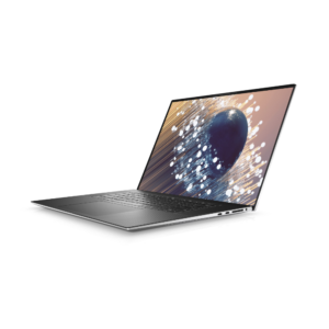 Dell XPS 17 9700 - Core i7 10th Gen,