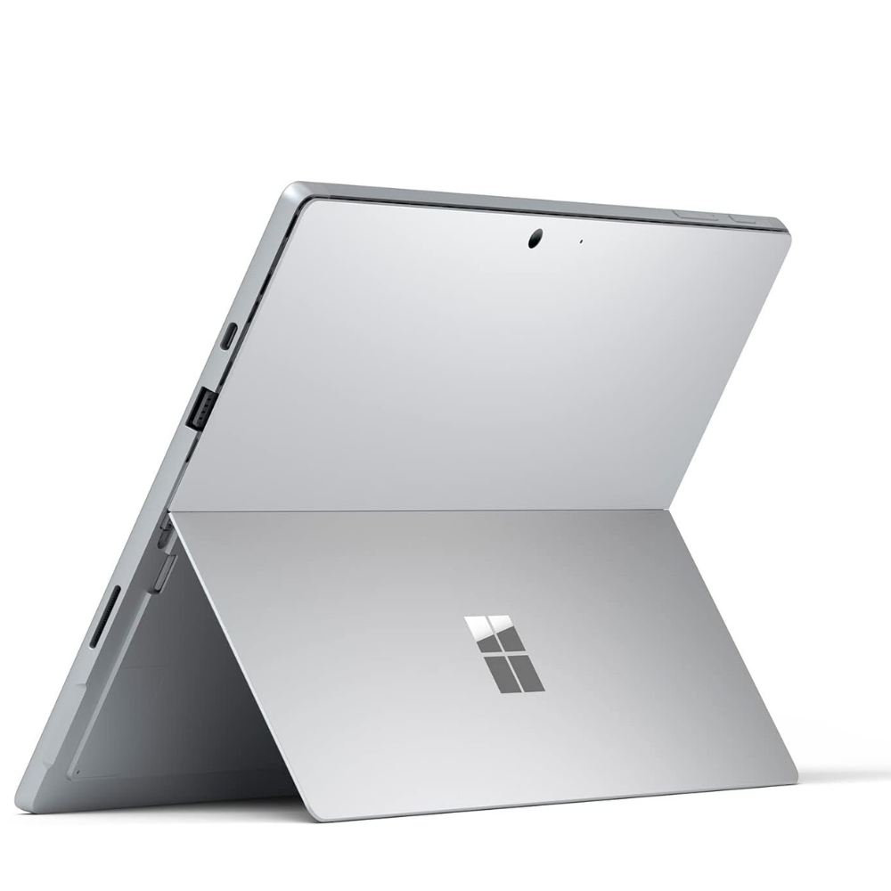 Microsoft Surface Pro 5 – Core i5 7th Gen,