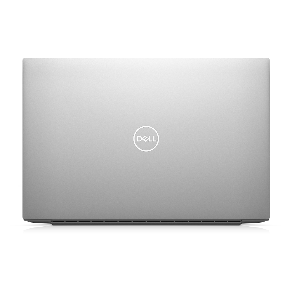 Dell XPS 17 9700 - Core i9 10th Gen, 16GB DDR4 RAM, 512GB NVMe SSD, RTX 2060 6GB, 17-inch 4K Touchscreen, Windows 11 Pro - Image 6