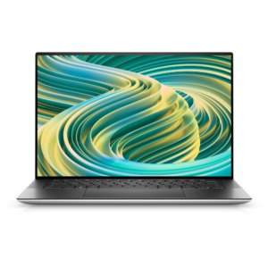 Dell XPS 15 9530 - Core i7-13700H 13th Gen,