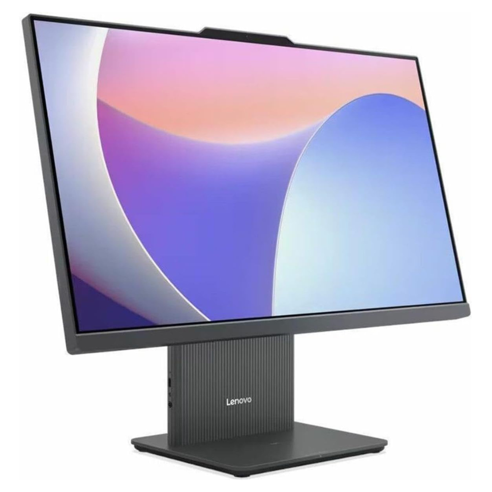 Lenovo IdeaCentre AIO 24IRH9 PC Intel Core i5-13420H 13th Gen