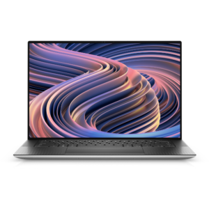 Dell XPS 15 9520 – Core i7-12700H 12th Gen,