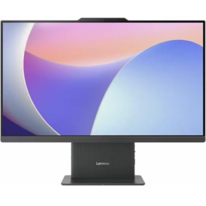 Lenovo IdeaCentre AIO 24IRH9 Intel Core i7-13620H 13th Gen