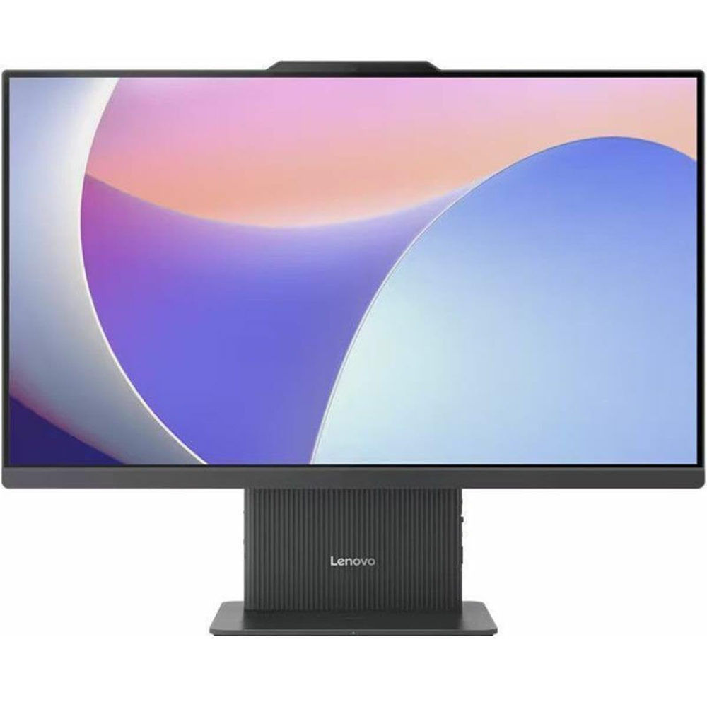 Lenovo IdeaCentre AIO 24IRH9 Intel Core i7-13620H 13th Gen
