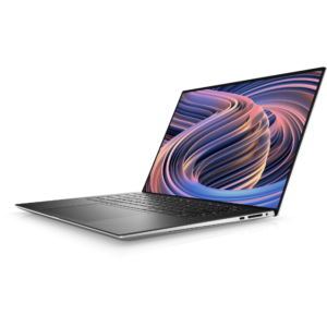 Dell XPS 15 9520 – Core i7-12700H 12th Gen,