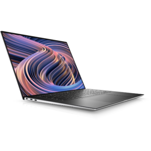 Dell XPS 15 9520 – Core i9-12900HK 12th Gen,