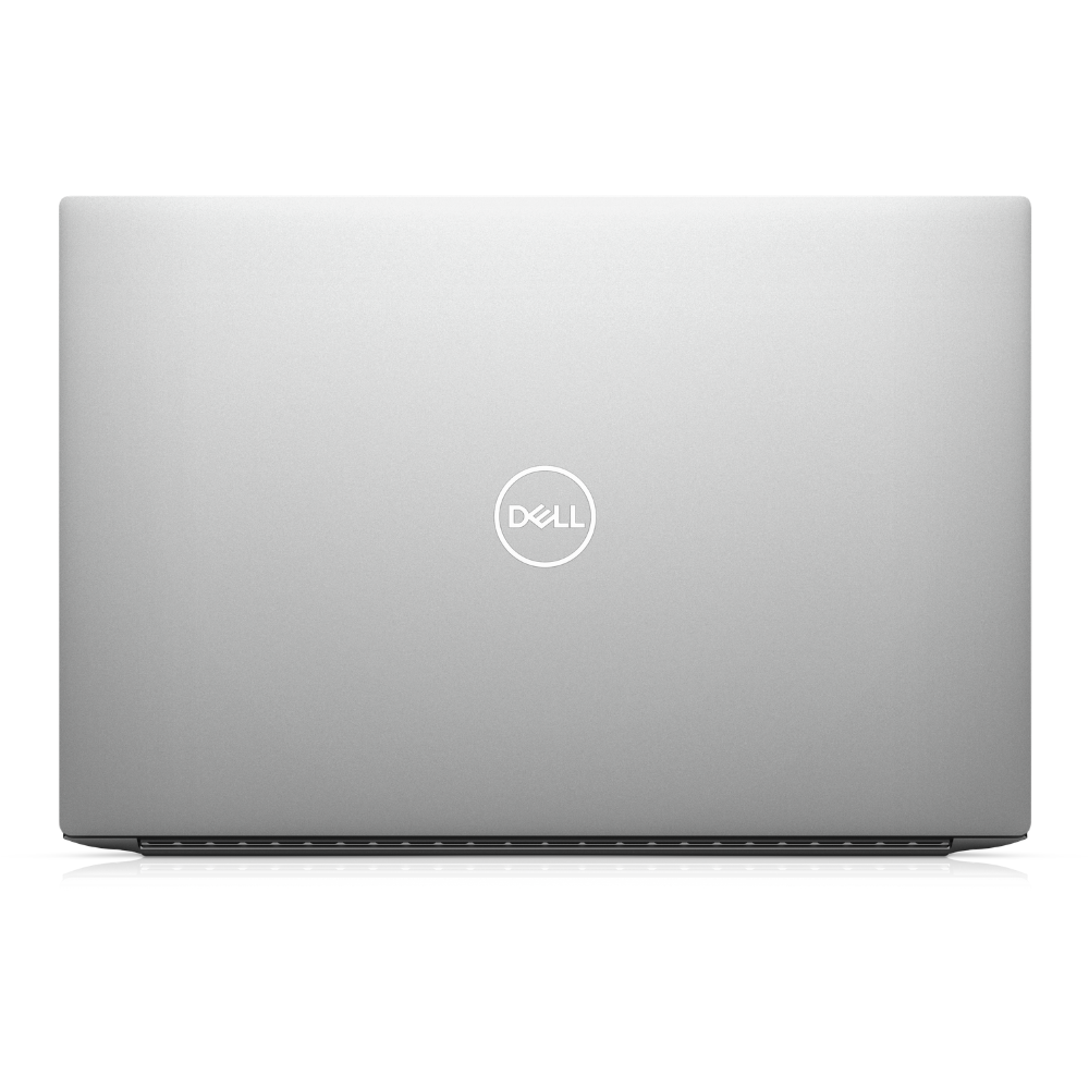 Dell XPS 15 9520 – Core i7-12700H 12th Gen,