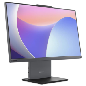 Lenovo ThinkCentre neo 50a 24 Gen 5 All-in-One PC Intel Core i5-13420H 13th Gen