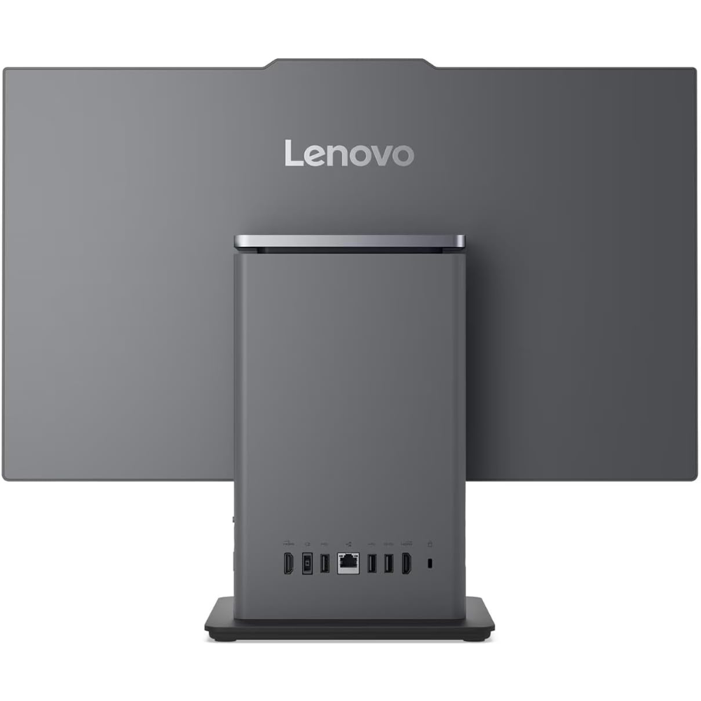 Lenovo ThinkCentre neo 50a 24 Gen 5 All-in-One PC Intel Core i5-13420H 13th Gen - 8GB RAM, 512GB SSD, 23.8" FHD - Image 4