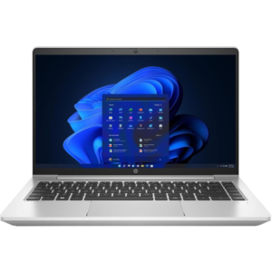 HP ProBook 445 G9 Laptop AMD Ryzen 5 5625U