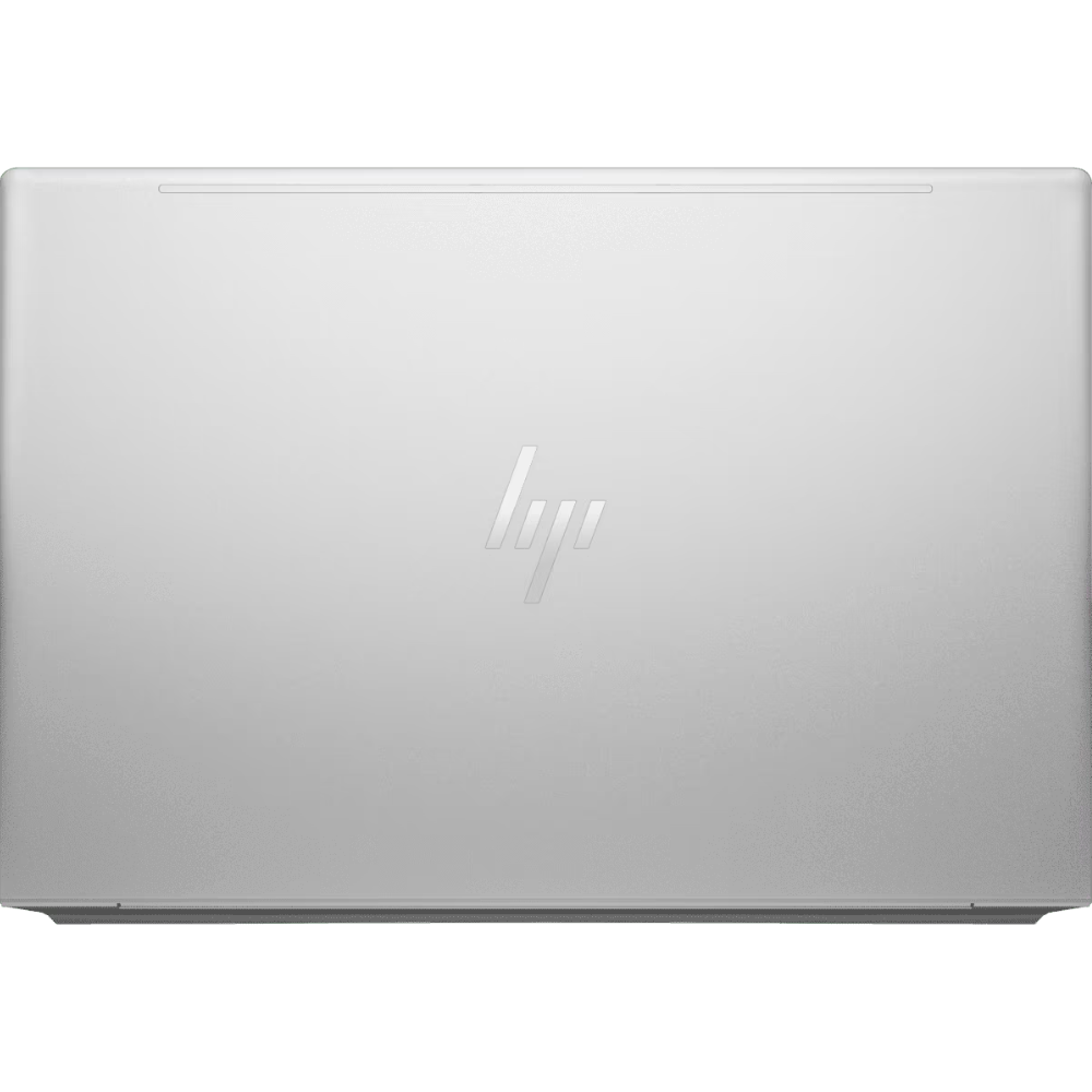 HP ProBook 630 G10 Laptop Intel Core i7-1355u 13th Gen - 16GB RAM, 512GB SSD, 13.3" FHD Touchscreen, Windows 11 Pro - Image 5