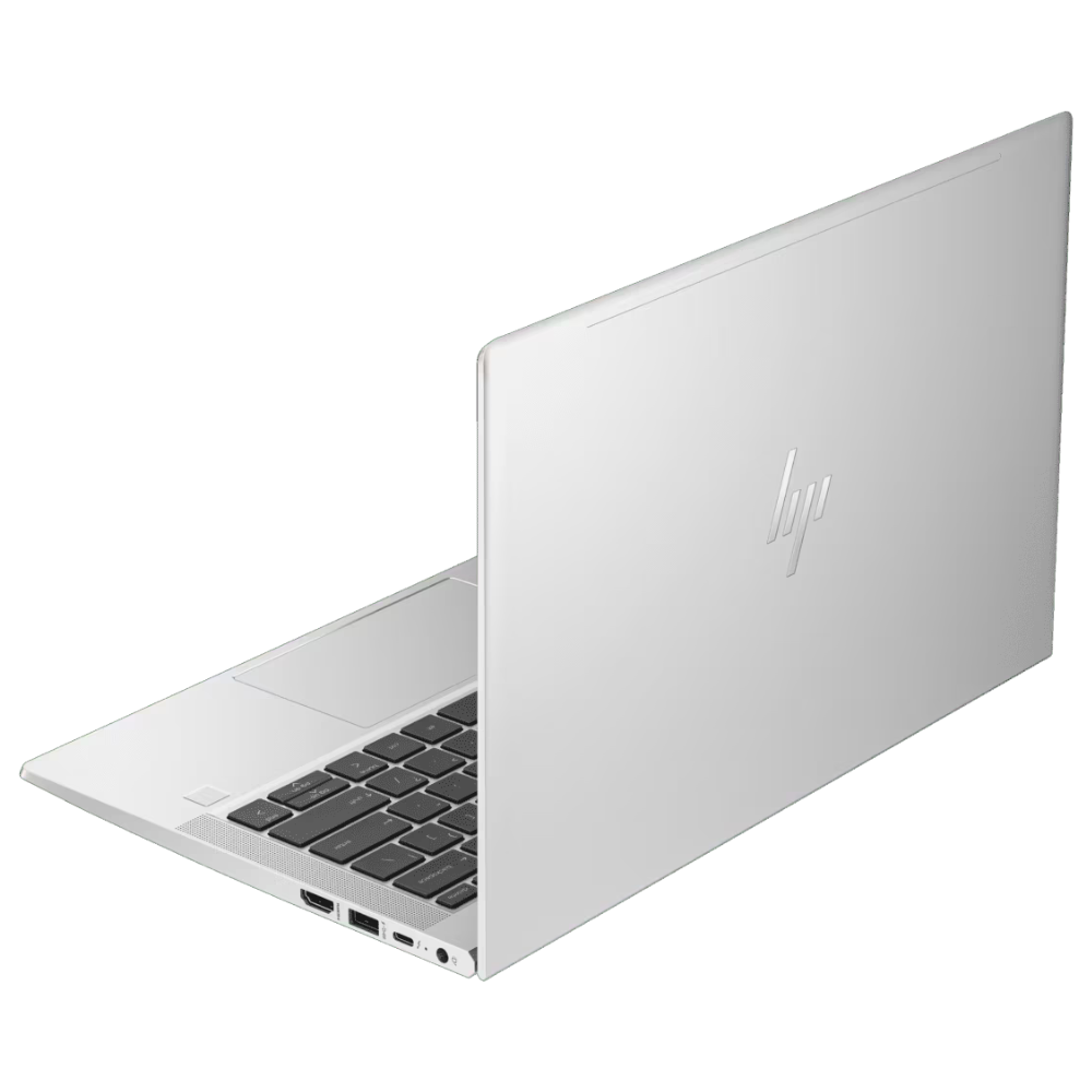 HP ProBook 630 G10 Laptop Intel Core i7-1355u 13th Gen - 16GB RAM, 512GB SSD, 13.3" FHD Touchscreen, Windows 11 Pro - Image 4