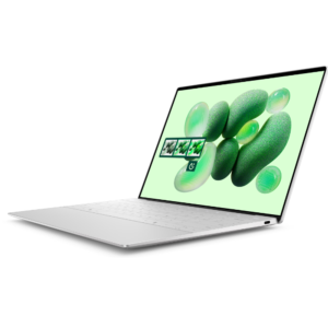 Dell XPS 13 9345 Laptop - Snapdragon X Elite