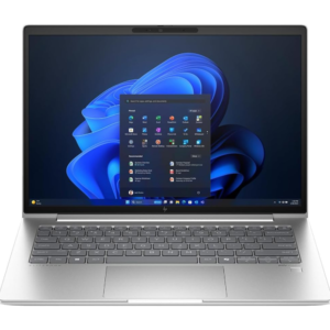 HP EliteBook 645 G11 Laptop AMD Ryzen 5 PRO 7535U