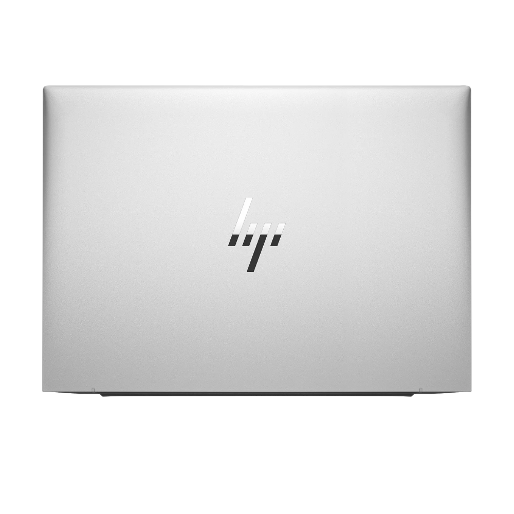 HP EliteBook 835 G10 Laptop AMD Ryzen 5 PRO 7540U - 16GB RAM, 512GB PCIe NVMe SSD, 13.3" WUXGA, Windows 11 Pro - Image 4