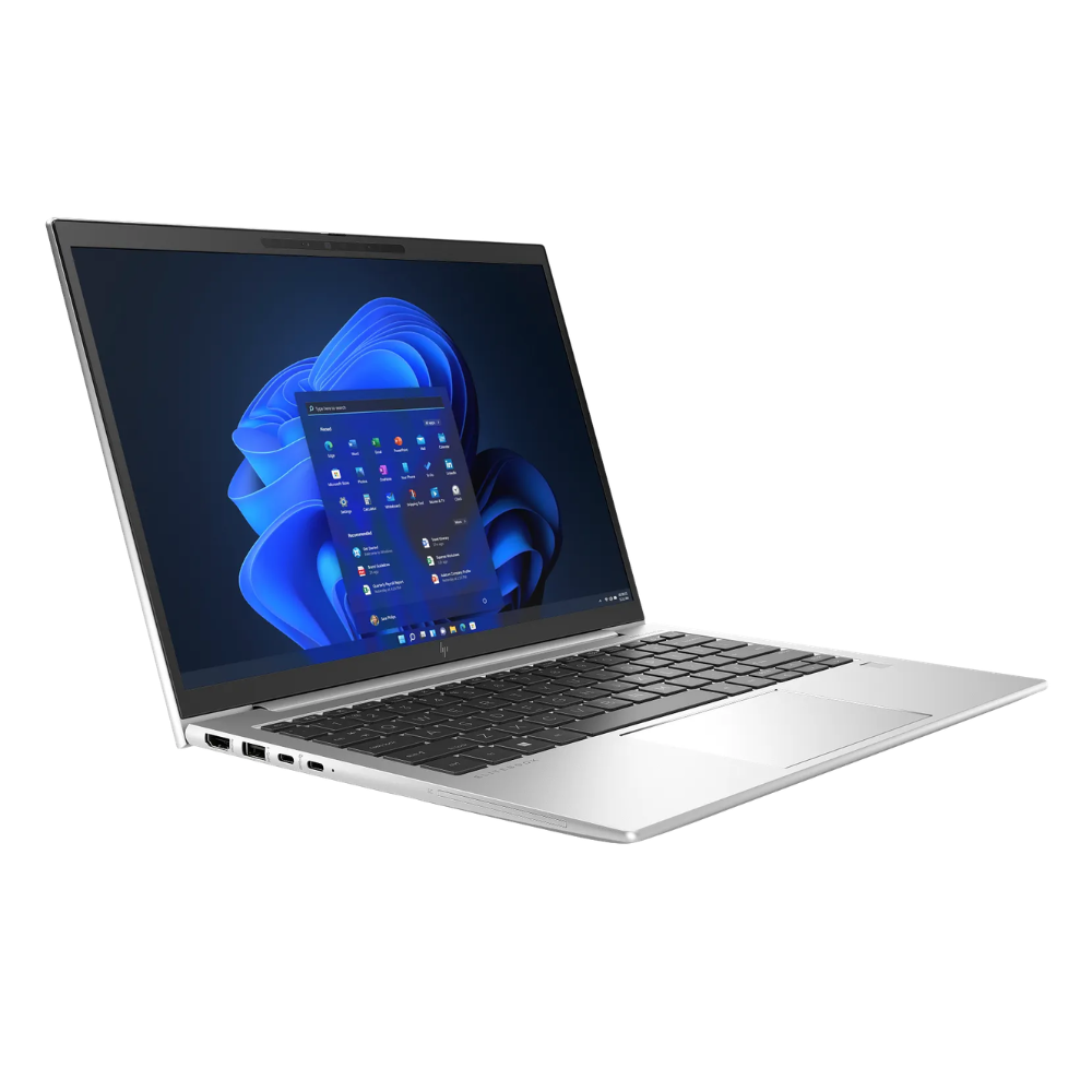 HP EliteBook 835 G9 Laptop AMD Ryzen 5 PRO 6650U