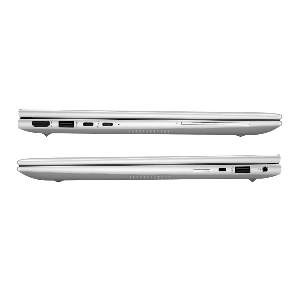 HP EliteBook 835 G10 Laptop AMD Ryzen 5 PRO 7540U