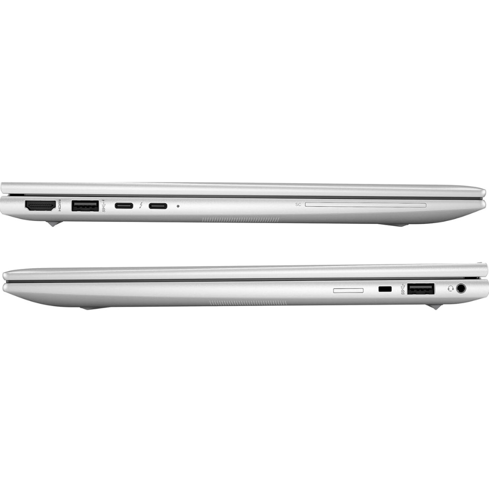 HP EliteBook 845 G10 Laptop AMD Ryzen 5 PRO 7540U
