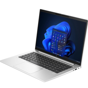 HP EliteBook 845 G10 Laptop AMD Ryzen 5 PRO 7540U