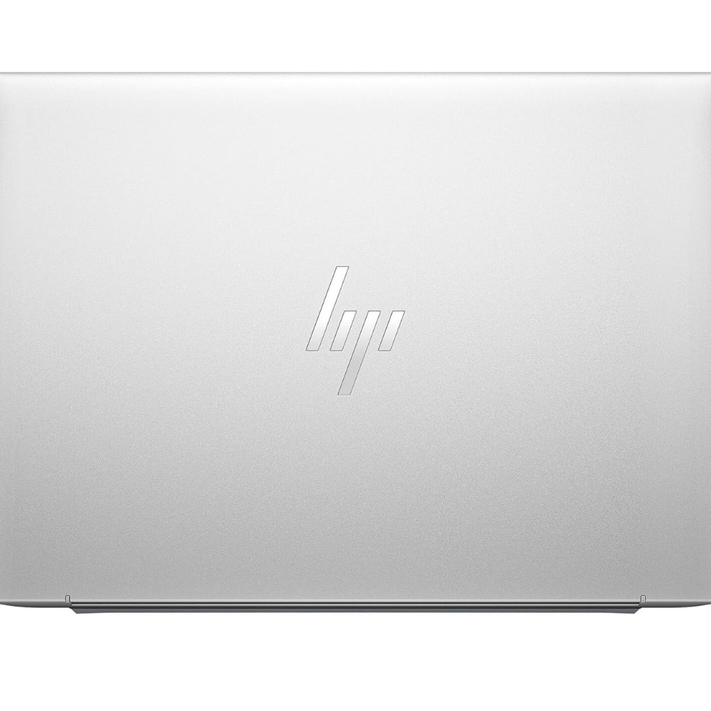 HP EliteBook 845 G10 Laptop AMD Ryzen 5 PRO 7540U