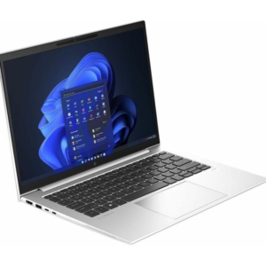 HP EliteBook 845 G10 Laptop AMD Ryzen 7 PRO 7840U