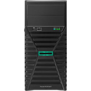 HPE ProLiant ML30 Gen11 Server