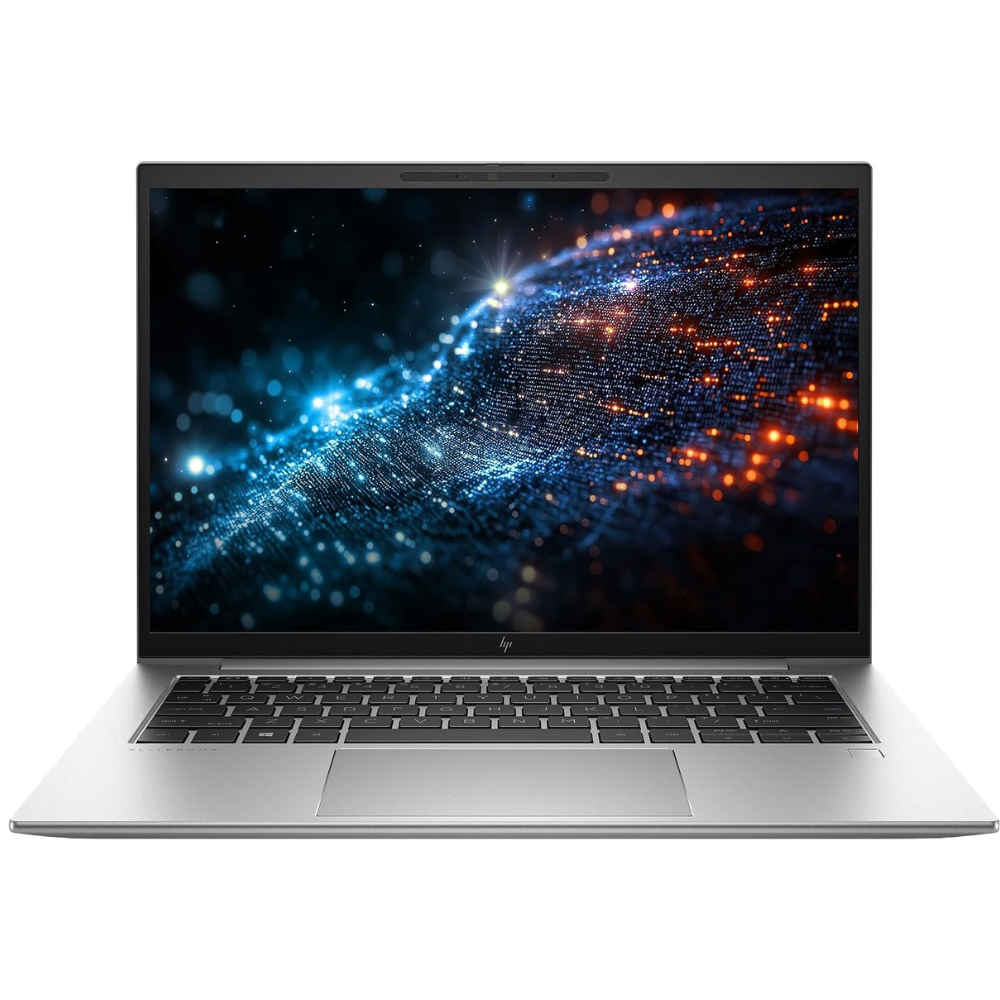HP EliteBook 845 G9 Laptop AMD Ryzen 7 PRO 6850U