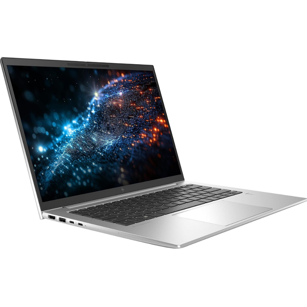 HP EliteBook 845 G9 Laptop AMD Ryzen 5 PRO 6650U