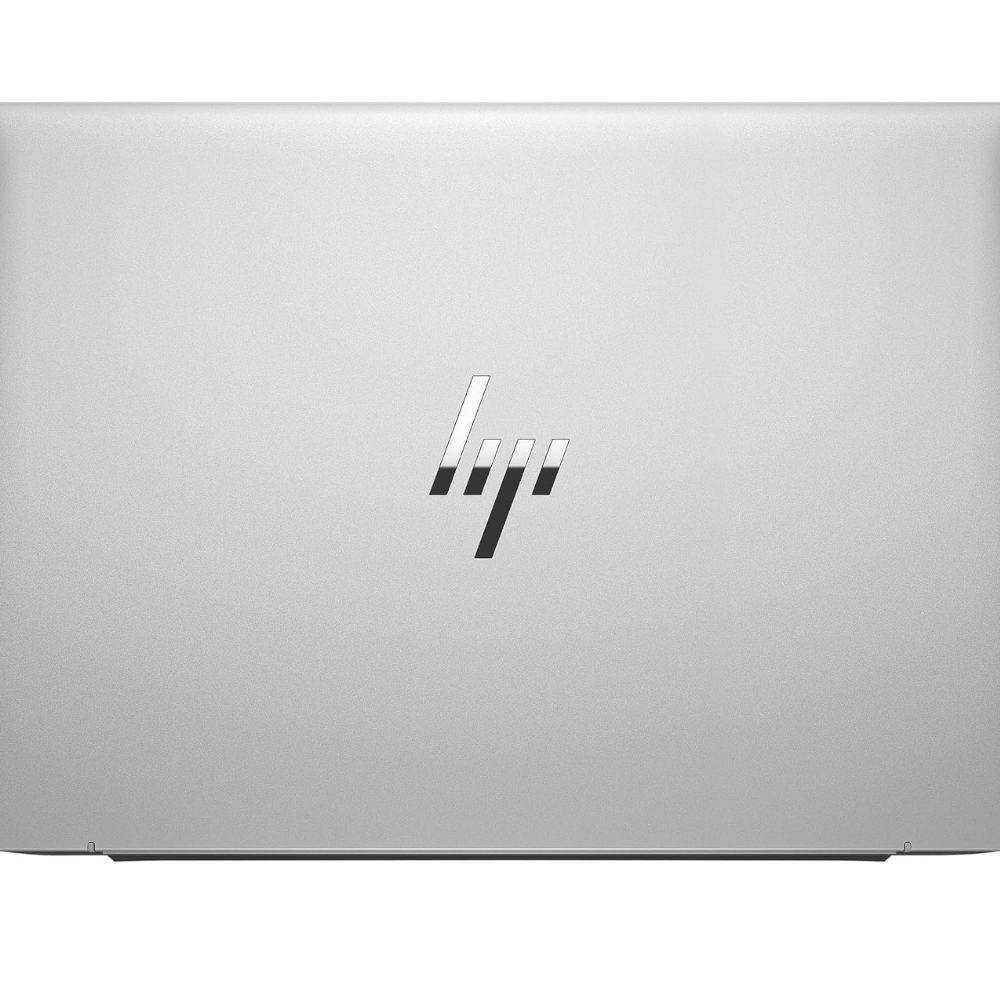 HP EliteBook 845 G9 Laptop AMD Ryzen 7 PRO 6850U